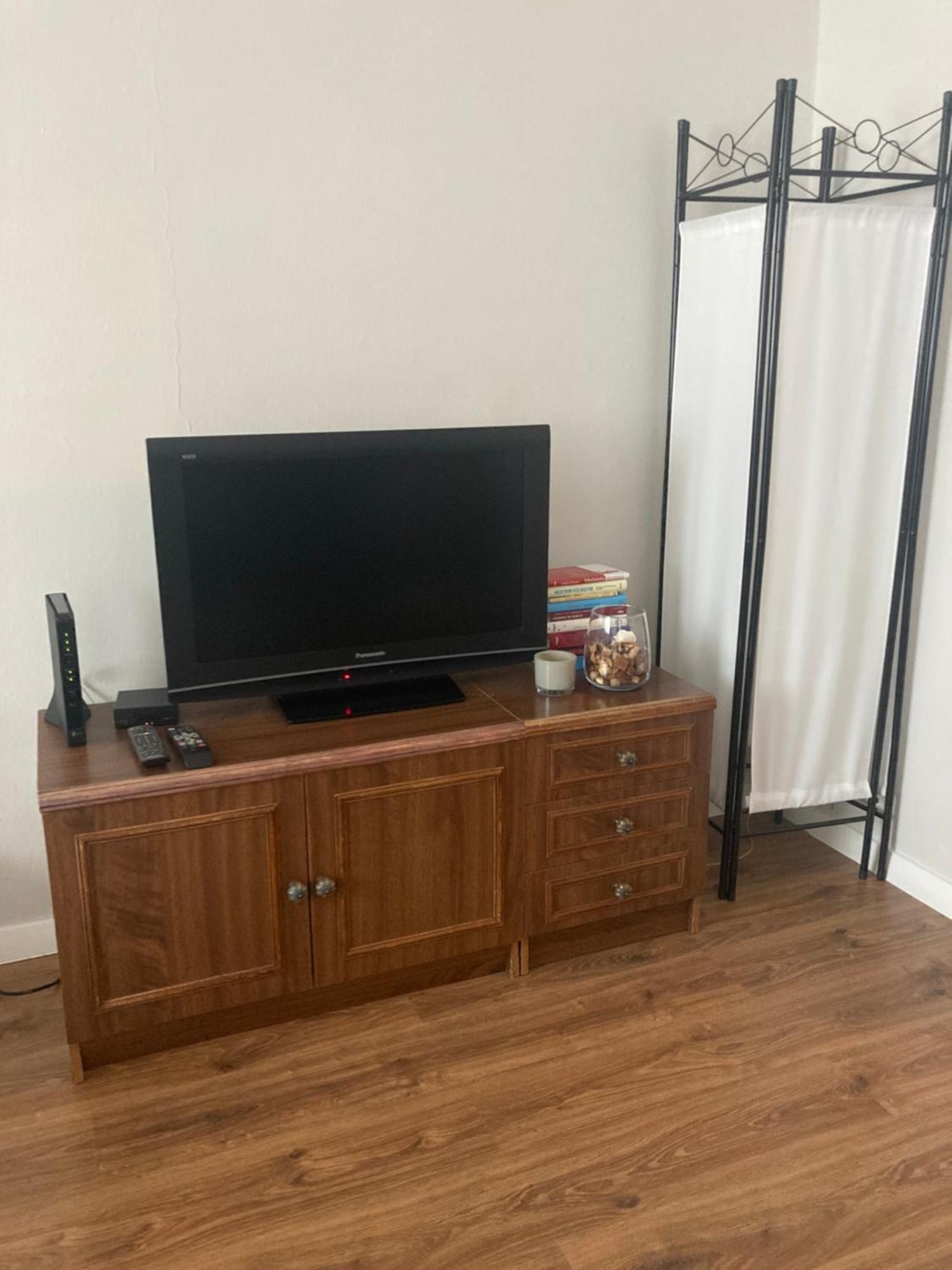 Utulny Apartman Blizko Centra Michalovce Buitenkant foto